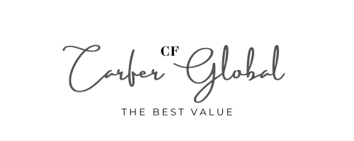 CarferGlobal