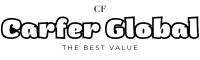 CarferGlobal 